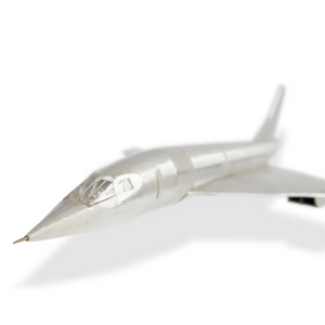 Concorde Model