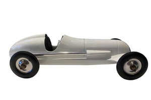 Bugatti Type 51 Model